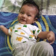 Omar Mancilla