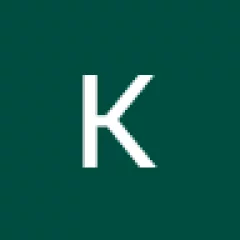 Kevin Suntura 1