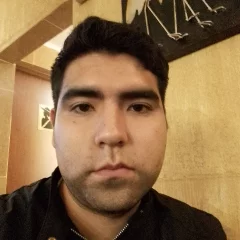 Miguel Antonio