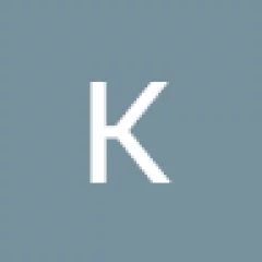 Kudzie