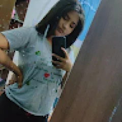 Eliane Torrez Arauz