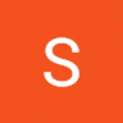 Semid