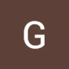 GENERAL LUX SRL