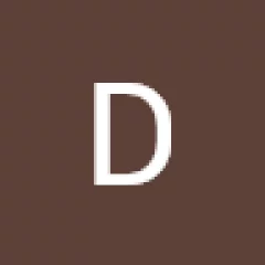 Dorys Solar Solar