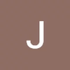 Julio Yujra