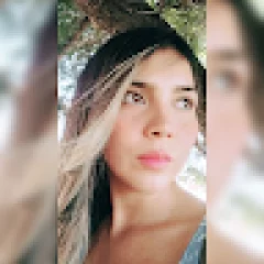 Oriana Leon