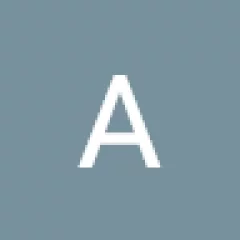 Assscz