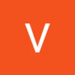 Verenice