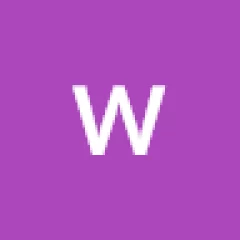 wilver valderrama