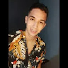 Sergio Villarroel