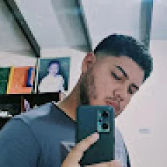 Alexon Bhs