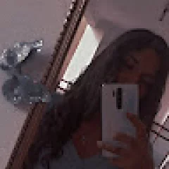Nayhely Sanca