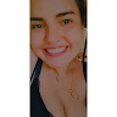 Eva María Veizaga Vallejos