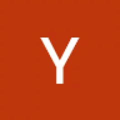 Yeison Gonzales