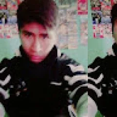 Gonzalo Nina Quispe NQ