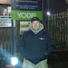 Andrew Rowlands