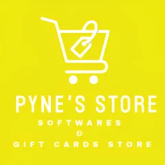 Pynes Store