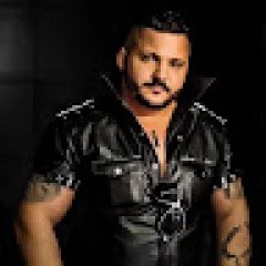 Buzan Adrian [ REGELE RULETEI ]