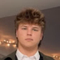 Hayden Reeves