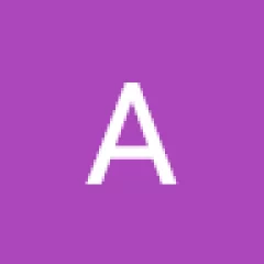 Adjan