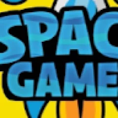 Space Games