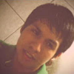 Gueider Rojas