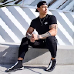 Ricardo Alejandro Sucso Suxo