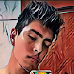 Rider Verduguez