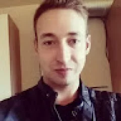 Andrius Strakšas