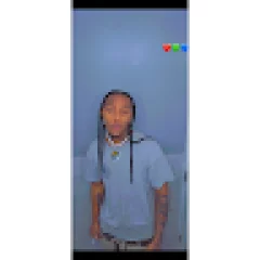 Hector Severino (Brayan)