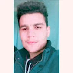 SaadElDeen Hammad