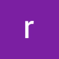 ronca
