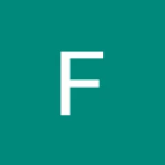 Fedman Shai