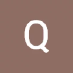 Qqqq Qqq