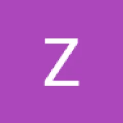 Zachary 1