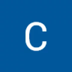 Cristhian Mancilla Rivero