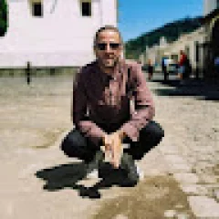 Max Franco