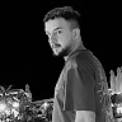 ahmet akar
