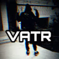 It's Vatr