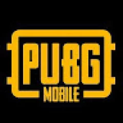 NITTE GAMING