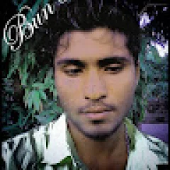 Riluvaan Ali