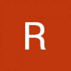 Robertyair