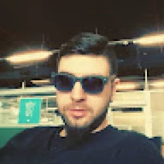 Umut
