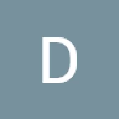 D K