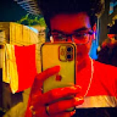 MR, GAMING
