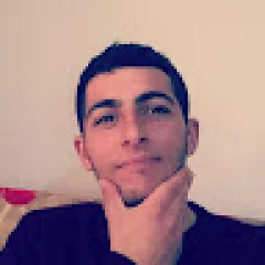 Denis Blloku