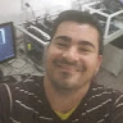 Welton Martins