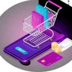 Paramazon