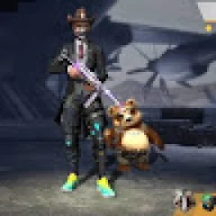 Alan FF YT