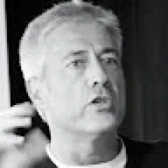 Alberto Marino